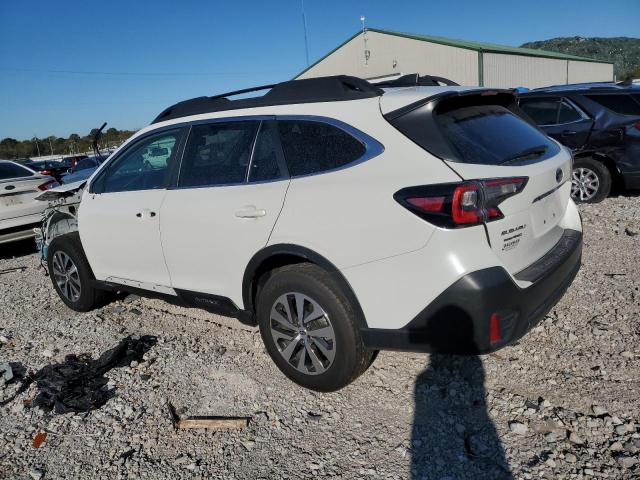 Zdjęcie 2 z aukcji – 2022 SUBARU OUTBACK PR z VIN 4S4BTADC0N3235042