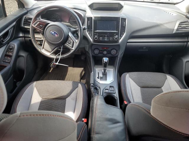 Zdjęcie 8 z aukcji – 2019 SUBARU CROSSTREK z VIN JF2GTAEC7K8312918
