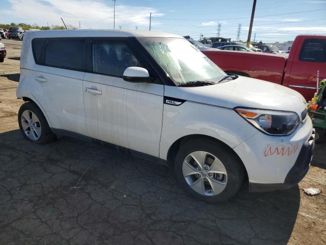 Photo 4 from auction – 2016 KIA SOUL with VIN KNDJN2A26G7378097