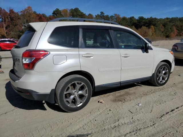 Photo 3 from auction – 2015 SUBARU FORESTER 2 with VIN JF2SJAUC6FH528220