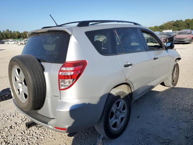 Photo 3 from auction – 2010 TOYOTA RAV4 with VIN JTMBF4DV4AD031606