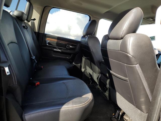 Photo 10 from auction – 2016 RAM 1500 LARAM with VIN 1C6RR7NM2GS219064