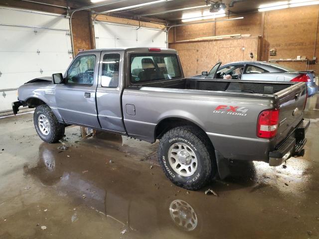 Photo 2 from auction – 2011 FORD RANGER SUP with VIN 1FTLR4FEXBPB18838