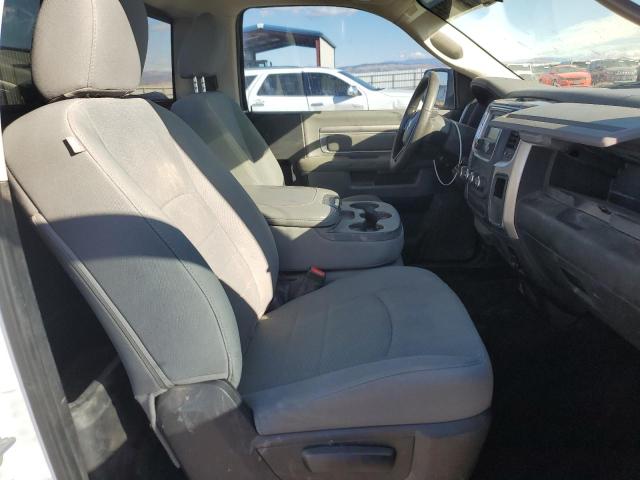 Photo 10 from auction – 2014 RAM 1500 SLT with VIN 3C6JR7ET2EG132256