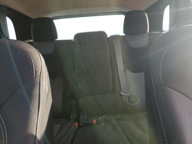 Photo 10 from auction – 2014 JEEP CHEROKEE L with VIN 1C4PJMCB9EW223433