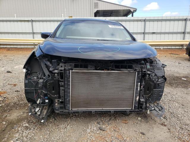 Photo 5 from auction – 2015 NISSAN ALTIMA 2.5 with VIN 1N4AL3APXFC432018
