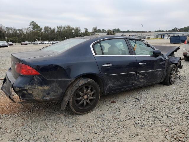 Фото 3 с аукциона – 2007 BUICK LUCERNE CX с VIN 1G4HD57207U181983