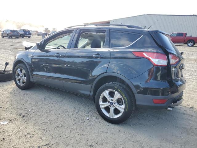Photo 2 from auction – 2015 FORD ESCAPE SE with VIN 1FMCU9G92FUA57968