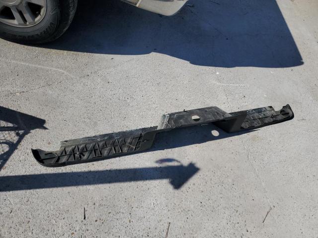 Photo 12 from auction – 2007 FORD F150 with VIN 1FTRX12W67FB02498