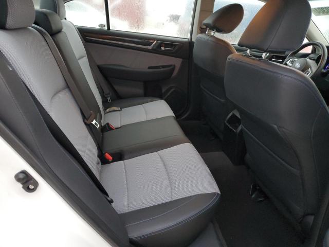 Photo 10 from auction – 2017 SUBARU LEGACY SPO with VIN 4S3BNAS69H3026530
