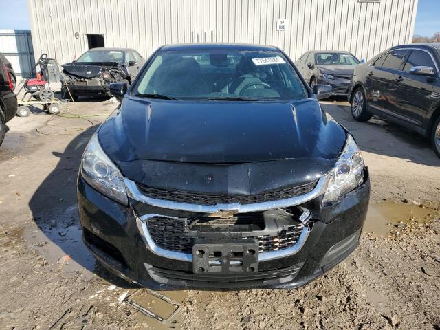 Photo 5 from auction – 2016 CHEVROLET MALIBU LIM with VIN 1G11C5SA4GU106705