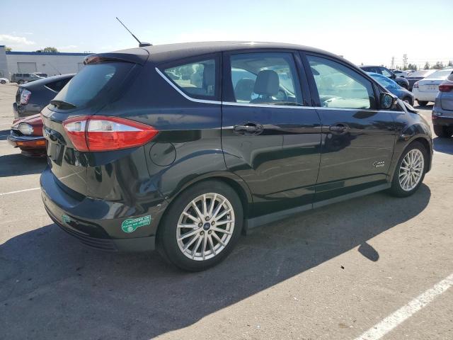 Photo 3 from auction – 2014 FORD C-MAX PREM with VIN 1FADP5CU0EL508389