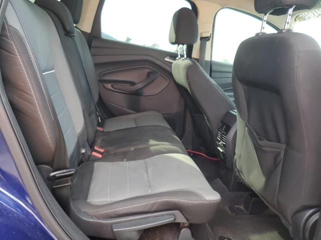 Photo 11 from auction – 2014 FORD ESCAPE SE with VIN 1FMCU0GX1EUC20909