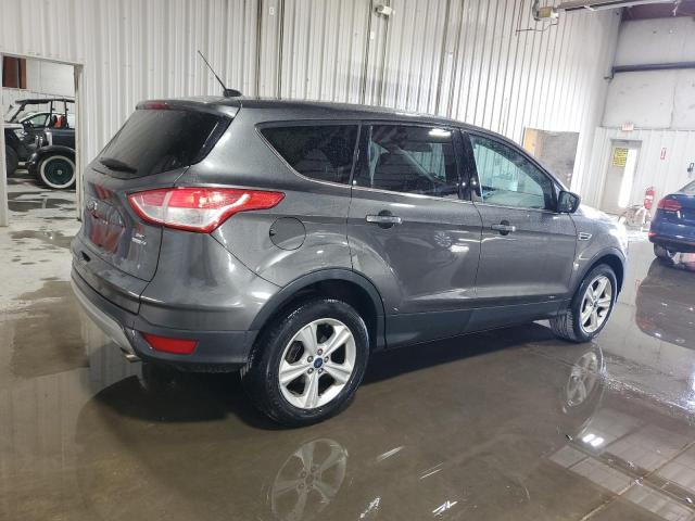 Zdjęcie 3 z aukcji – 2015 FORD ESCAPE SE z VIN 1FMCU9G95FUB77201