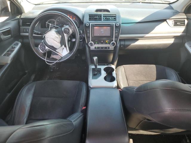 Photo 8 from auction – 2014 TOYOTA CAMRY L with VIN 4T1BF1FKXEU759112