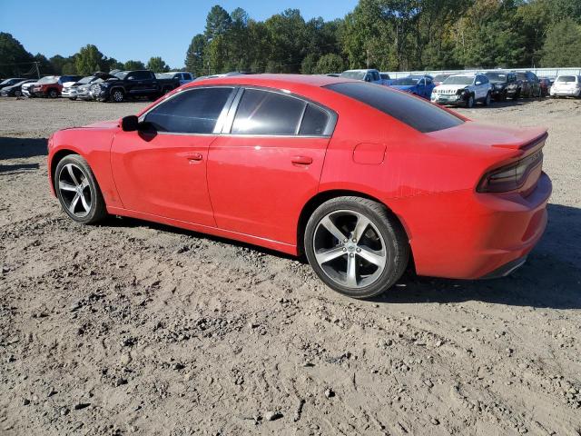 Photo 2 from auction – 2017 DODGE CHARGER SE with VIN 2C3CDXBG5HH581950