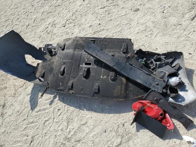 Photo 12 from auction – 2014 ACURA TSX TECH with VIN JH4CU2F60EC000481