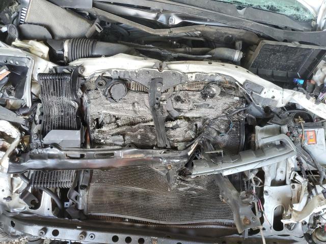 Photo 12 from auction – 2008 TOYOTA SEQUOIA LI with VIN 5TDZY68A18S002543