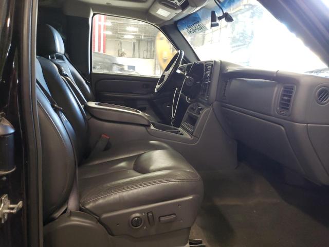Photo 10 from auction – 2006 CHEVROLET SILVERADO with VIN 1GCEK19B06Z170177