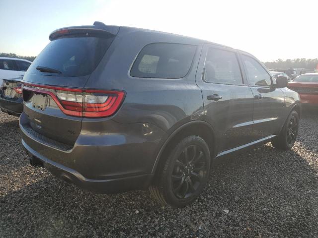 Photo 3 from auction – 2019 DODGE DURANGO R/ with VIN 1C4SDHCT9KC604956