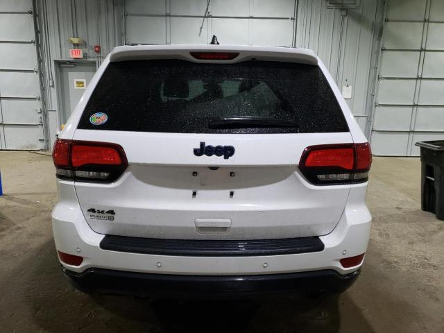 Photo 6 from auction – 2019 JEEP GRAND CHER with VIN 1C4RJFAG3KC568862