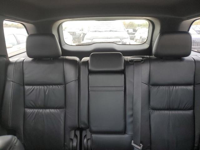 Photo 10 from auction – 2015 JEEP GRAND CHER with VIN 1C4RJFBG8FC116880