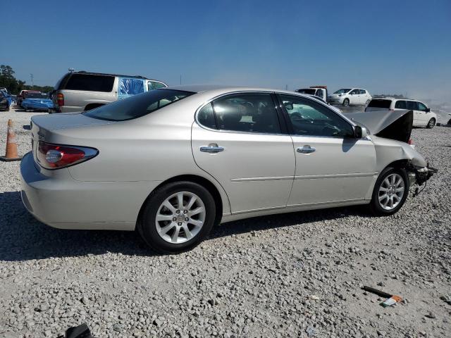 Photo 3 from auction – 2002 LEXUS ES 300 with VIN JTHBF30G020047813