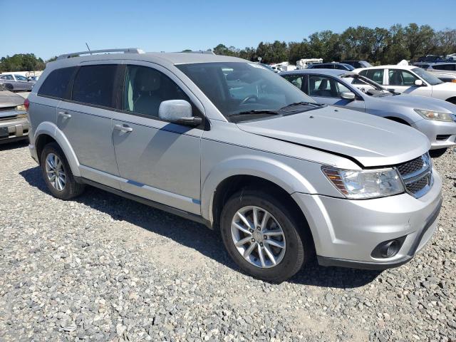 Photo 4 from auction – 2014 DODGE JOURNEY SX with VIN 3C4PDDBG2ET108554