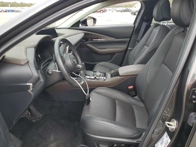 Photo 7 from auction – 2023 MAZDA CX-30 PREM with VIN 3MVDMBDY7PM559780