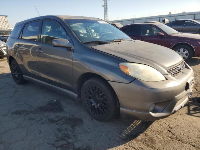 Photo 4 from auction – 2005 TOYOTA COROLLA MA with VIN 2T1KR32E25C412555