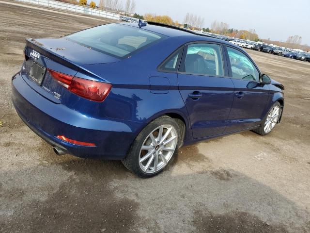 Photo 3 from auction – 2015 AUDI A3 PREMIUM with VIN WAUBFRFF8F1014400