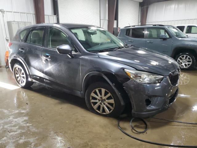 Photo 4 from auction – 2014 MAZDA CX-5 SPORT with VIN JM3KE4BE1E0405406