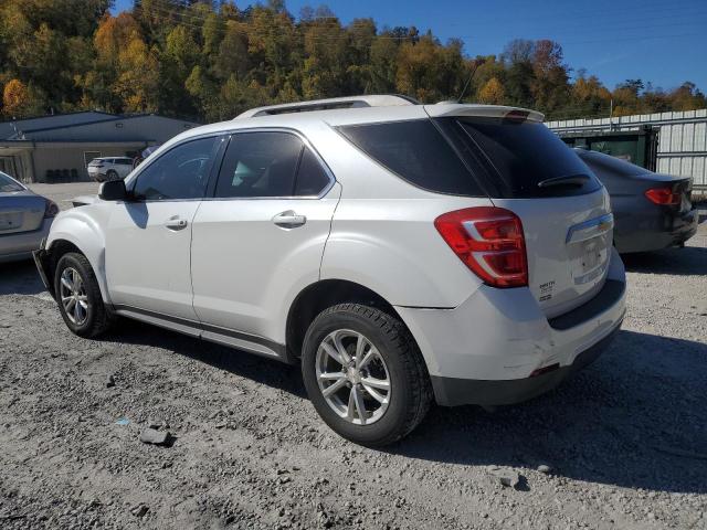 Photo 2 from auction – 2016 CHEVROLET EQUINOX LT with VIN 2GNFLFEK0G6239023