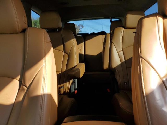 Photo 10 from auction – 2019 BUICK ENCLAVE ES with VIN 5GAERBKW4KJ205263