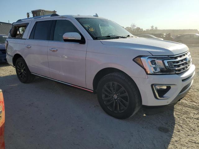 Photo 4 from auction – 2021 FORD EXPEDITION with VIN 1FMJK2ATXMEA07397