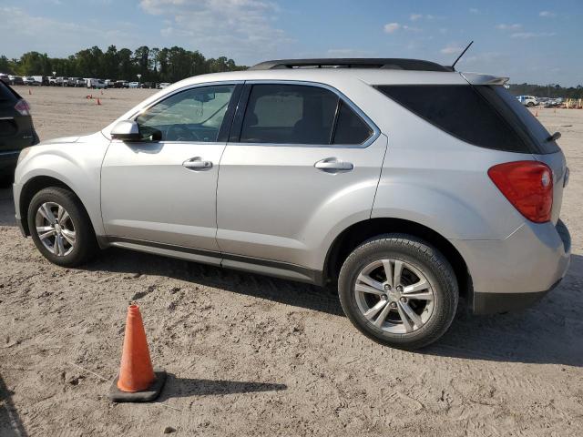 Photo 2 from auction – 2015 CHEVROLET EQUINOX LT with VIN 1GNALCEK3FZ124931
