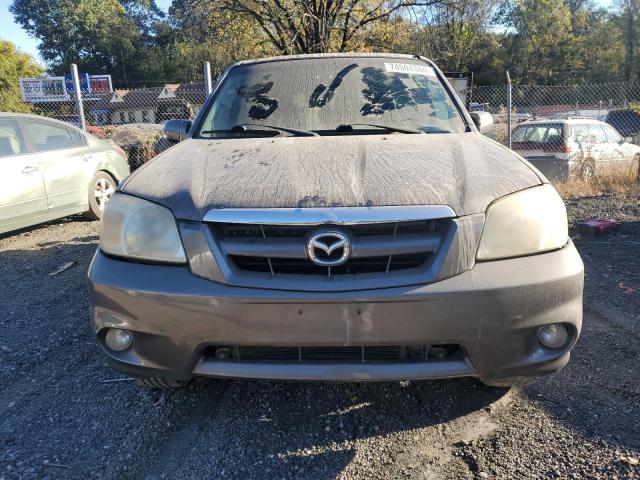 Photo 5 from auction – 2005 MAZDA TRIBUTE I with VIN 4F2YZ92Z85KM37264