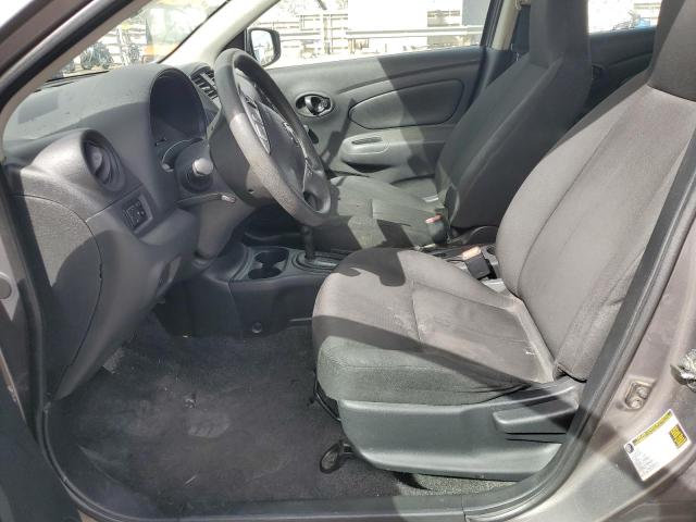 صورة رقم 7 من المزاد - 2016 NISSAN VERSA مع VIN 3N1CN7AP6GL888773