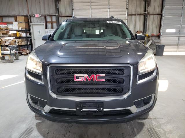Photo 5 from auction – 2014 GMC ACADIA SLE with VIN 1GKKRNED3EJ147779