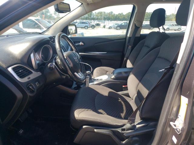 Photo 7 from auction – 2015 DODGE JOURNEY SE with VIN 3C4PDCAB1FT631632