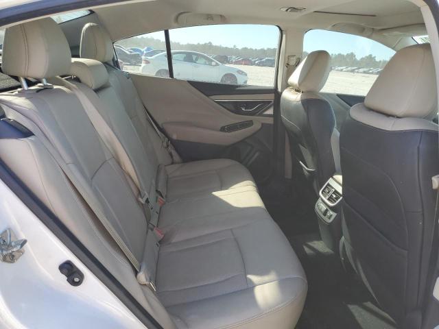 Photo 10 from auction – 2020 SUBARU LEGACY LIM with VIN 4S3BWAN63L3005075