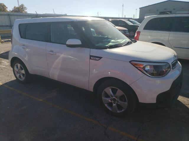 Photo 4 from auction – 2018 KIA SOUL with VIN KNDJN2A27J7581765