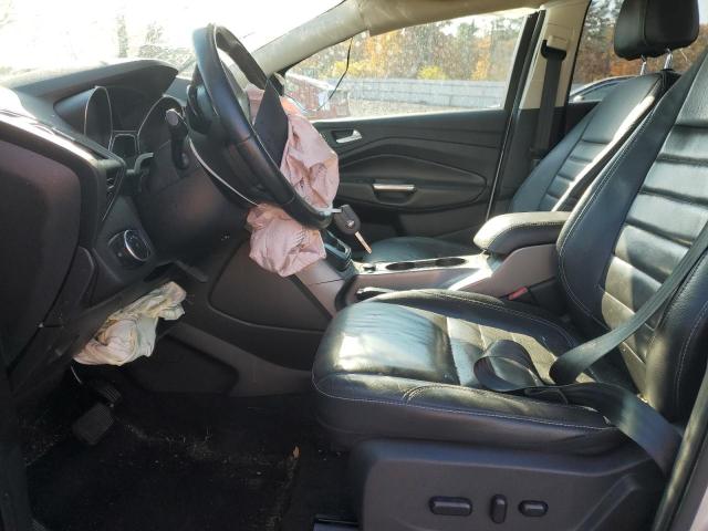 Photo 7 from auction – 2015 FORD ESCAPE SE with VIN 1FMCU9GX1FUB21092