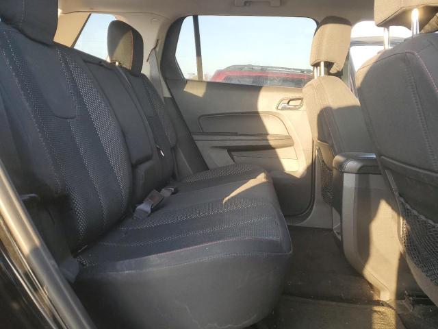 Photo 11 from auction – 2017 GMC TERRAIN SL with VIN 2GKALNEK8H6101104