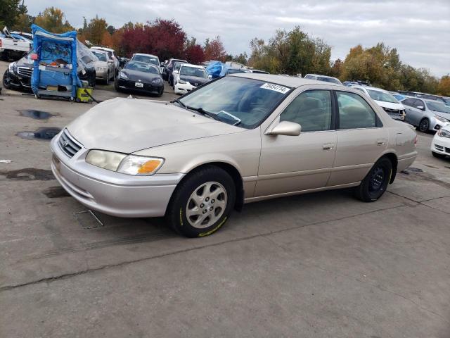 Photo 1 from auction – 2000 TOYOTA CAMRY CE with VIN JT2BG22K7Y0456130