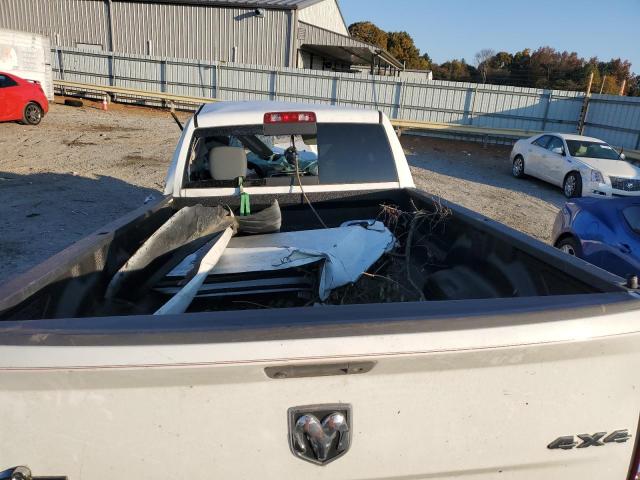 Photo 10 from auction – 2014 RAM 1500 SLT with VIN 3C6JR7ET4EG137104