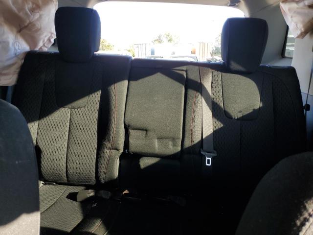 Photo 10 from auction – 2014 GMC TERRAIN SL with VIN 2GKALMEK3E6119936