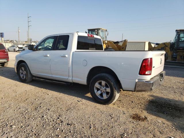 Photo 2 from auction – 2014 RAM 1500 SLT with VIN 1C6RR6GT6ES128360