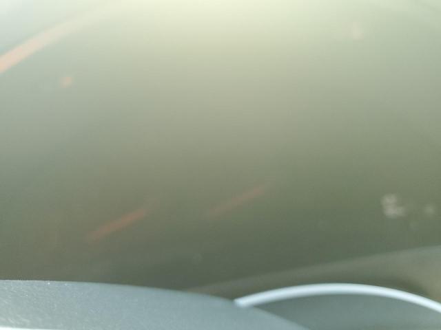 Photo 9 from auction – 2009 TOYOTA CAMRY BASE with VIN 4T4BE46K49R131756