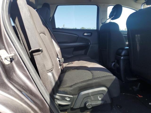 Photo 11 from auction – 2014 DODGE JOURNEY SX with VIN 3C4PDCBB2ET263605